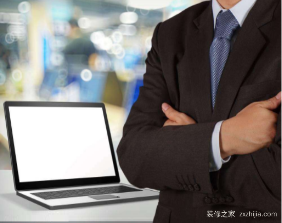 商务笔记本电脑哪个好？商务笔记本电脑推荐