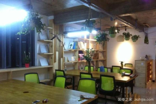 装饰工程的主要内容 装饰工程的注意事项
