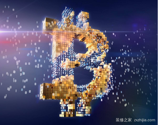 区块链安全性怎么样？区块链风险有哪些？