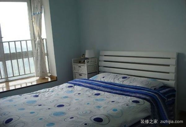 小宾馆装修效果图    小宾馆装修注意事项