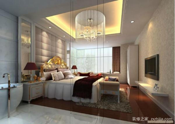 重庆装修公司有哪些 如何选择装修公司？
