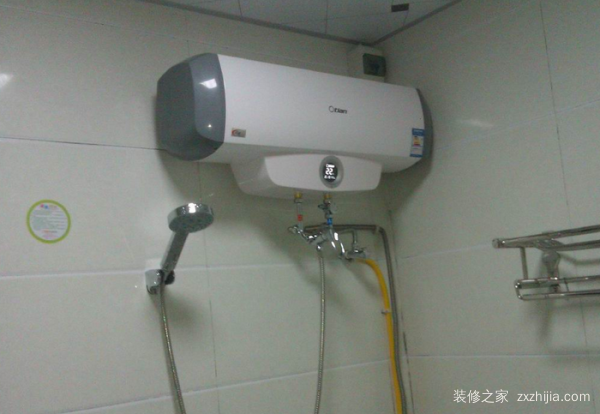 奥特朗电热水龙头价格 电热水龙头牌子推荐