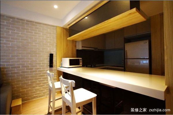 酒吧装修风格? 酒吧装修风需注意什么？