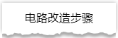 独家揭秘：史上最详细的装修流程分享！