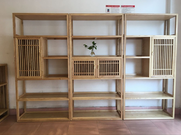 免漆家具怎么清洗，免漆板选购技巧