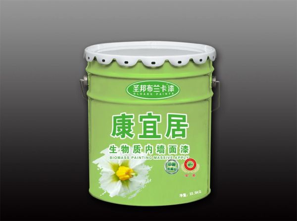 油漆面漆选购技巧  油漆面漆品牌有哪些