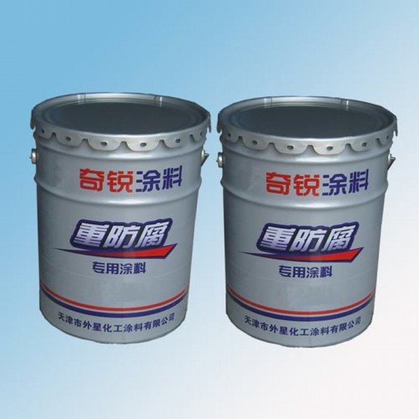 油漆面漆选购技巧  油漆面漆品牌有哪些