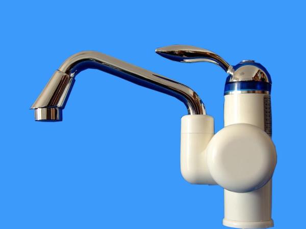 电热水器水龙头选择技巧 电热水器水龙头品牌