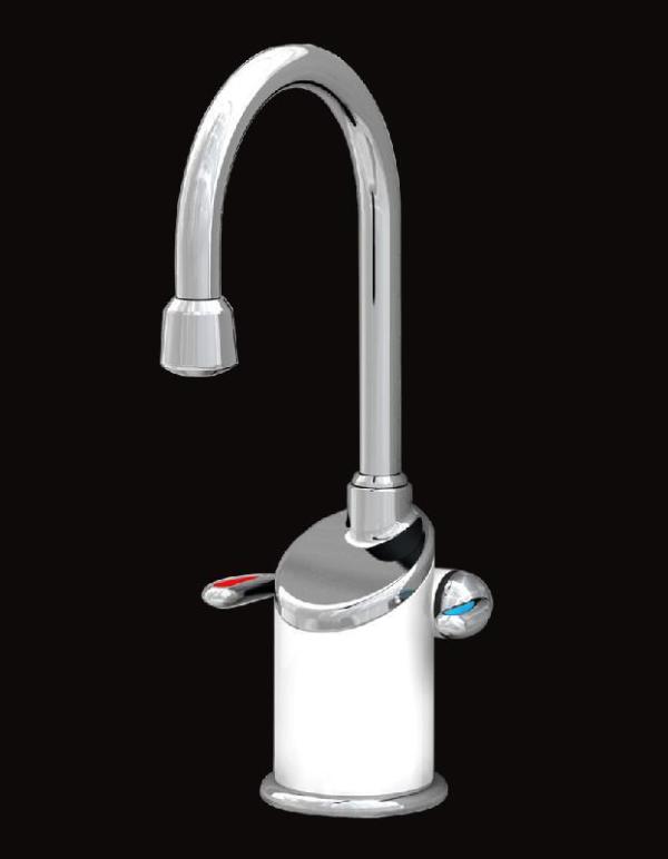 电热水器水龙头选择技巧 电热水器水龙头品牌