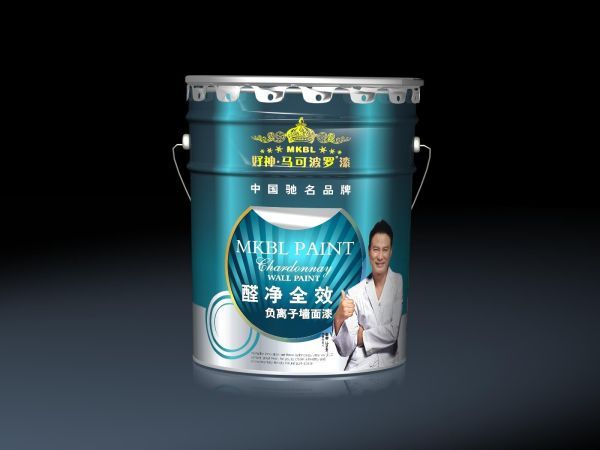 到底油漆什么牌子好   怎样正确选购油漆