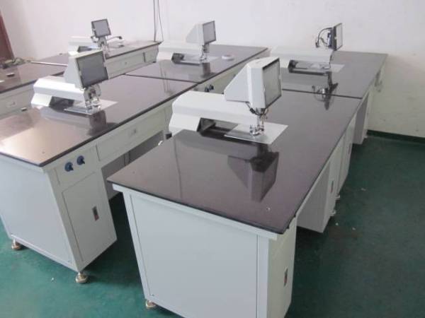 自动打孔机用法介绍 自动打孔机注意事项
