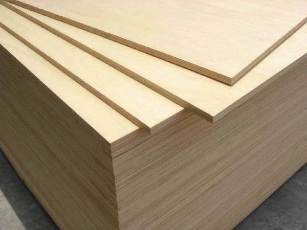 打家具用什么板材好解析 家具板材介绍