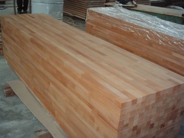 打家具用什么板材好解析 家具板材介绍