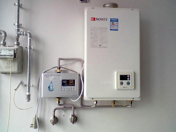 能率燃气热水器价格解答 热水器选购技巧介绍