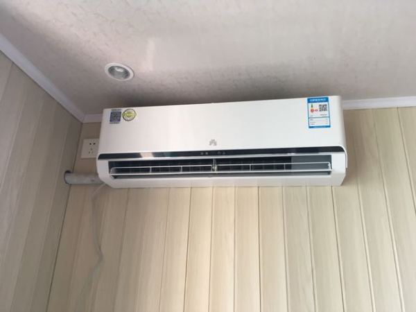 2匹空调价格是多少 安装空调怎么维护