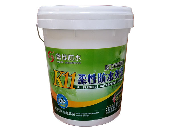 刷墙漆步骤是什么呢 刷墙漆刷墙的注意事项