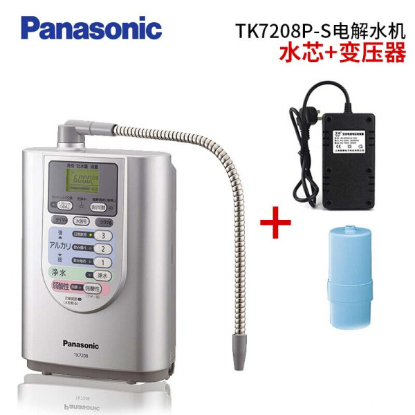 十大净水机品牌有哪些 净水机选购方法