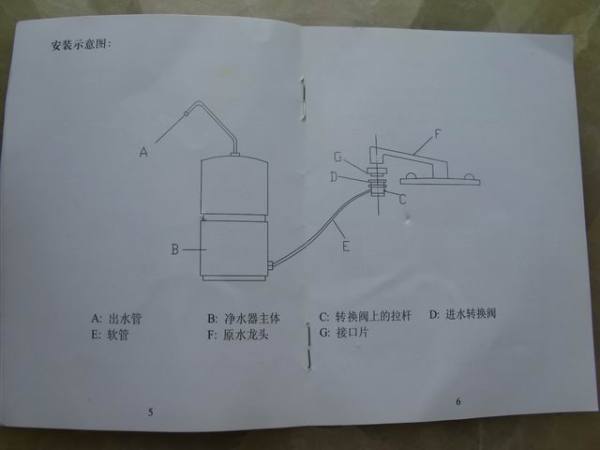 太阳能热水器安装图解析 太阳能热水器安装介绍