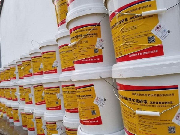 界面剂品牌介绍 界面剂选购方法解析