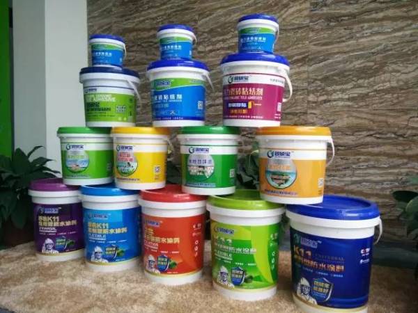 界面剂品牌介绍 界面剂选购方法解析