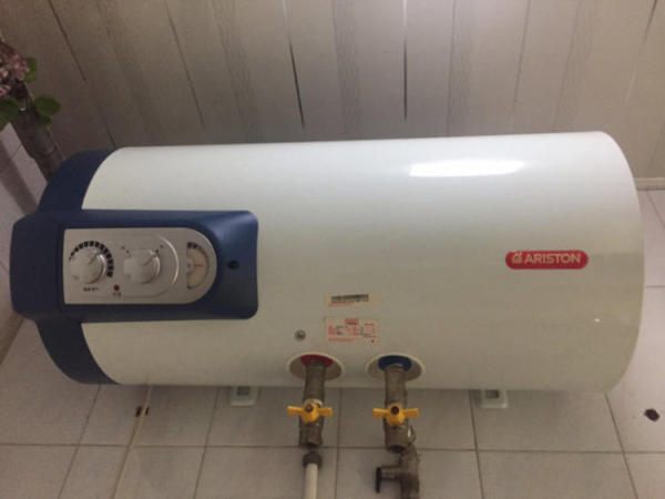 阿里斯顿热水器品质解析 热水器选购技巧介绍