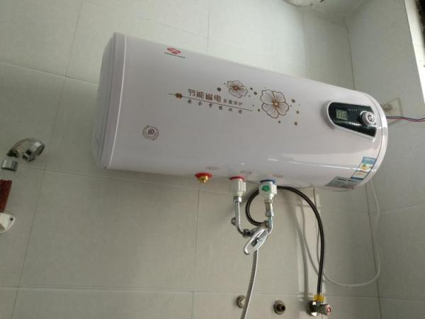 樱花热水器怎么样解析 热水器品牌介绍