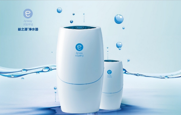 益之源净水器怎么样 选择净水器有哪些要点