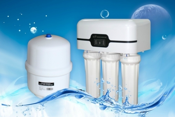 益之源净水器怎么样 选择净水器有哪些要点