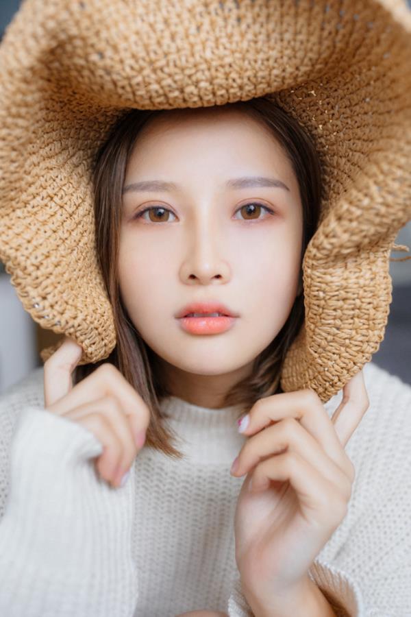 找人聊天的开场白搞笑,开场白聊天幽默风趣的句子