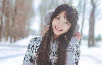 分手很久了聊天如何开头，和女生好久没聊天了怎么开场