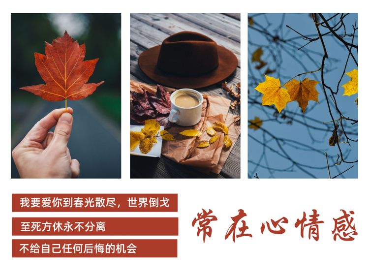 男人失恋恢复周期表,男人分手后会经历哪三个阶段