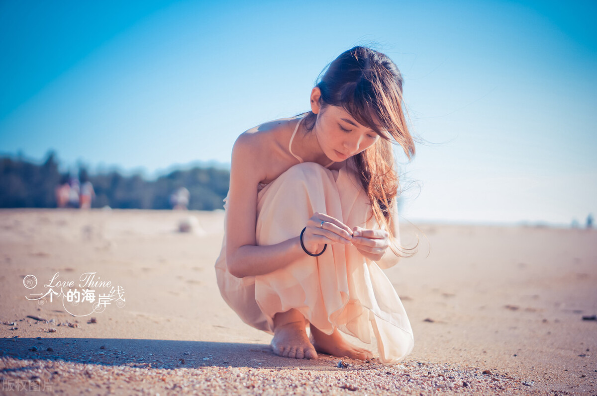 女人多久可以进入恋爱状态？有哪些因素会影响女人的恋爱进度？