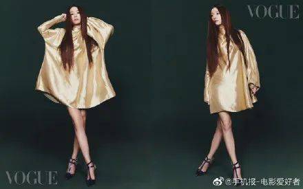 林心如杨谨华郭雪芙刘品言争奇斗艳 魅力足