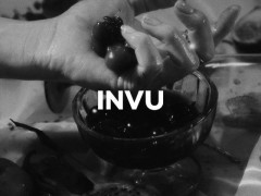 太妍将于2月14日发行正规3辑《INVU》