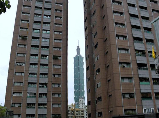 什么是天斩煞？如何化解天斩煞？