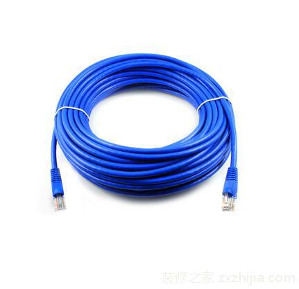 网线多少钱一米？网线的市场价格是多少？