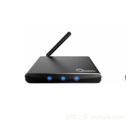 无线路由器选购技巧，告诉你几个标准