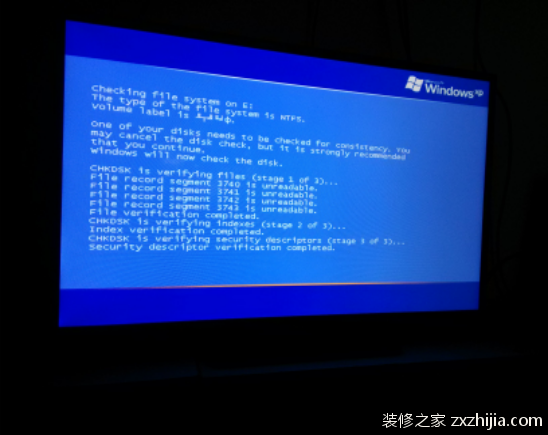 为什么电脑开不了机？电脑开不了机怎么办？
