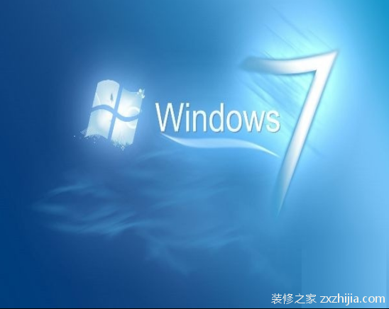 电脑怎么重装系统？电脑重装系统步骤