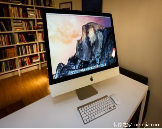 什么是一体机电脑？一体机电脑好不好？