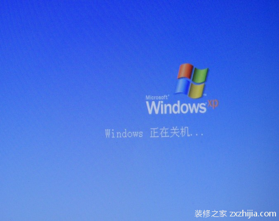 为什么电脑关不了机？电脑关不了机怎么办？