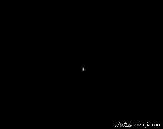 电脑黑屏怎么办？电脑黑屏的原因有哪些？