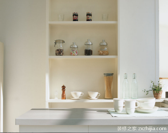 家庭怎么摆设更旺财？招财家庭摆设风水