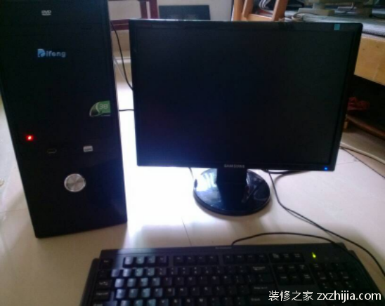 电脑开机显示器不亮怎么办？详细解决方法