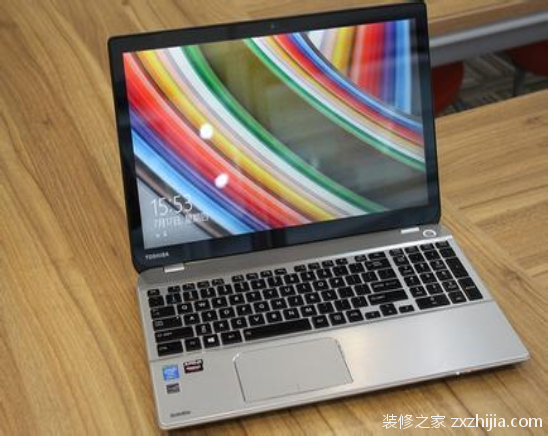 笔记本屏幕尺寸有哪些？怎么看笔记本屏幕尺寸？