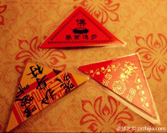 如何通过风水改变运势？风水运势改变妙招