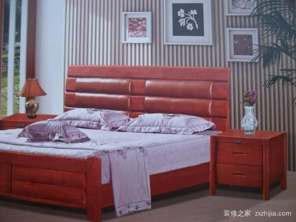 品牌家具有哪些？品牌家具选购技巧