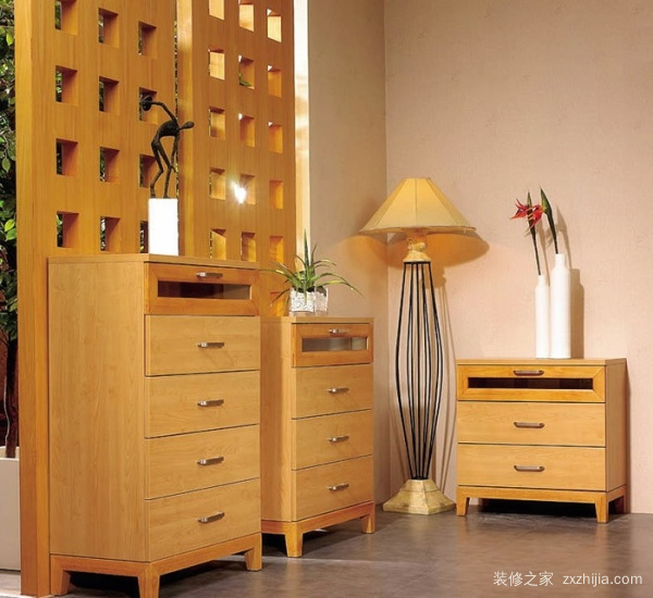 品牌家具有哪些？品牌家具选购技巧
