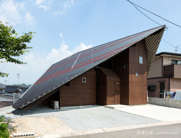 室内装修房顶造型风水 室内装修房顶造型？