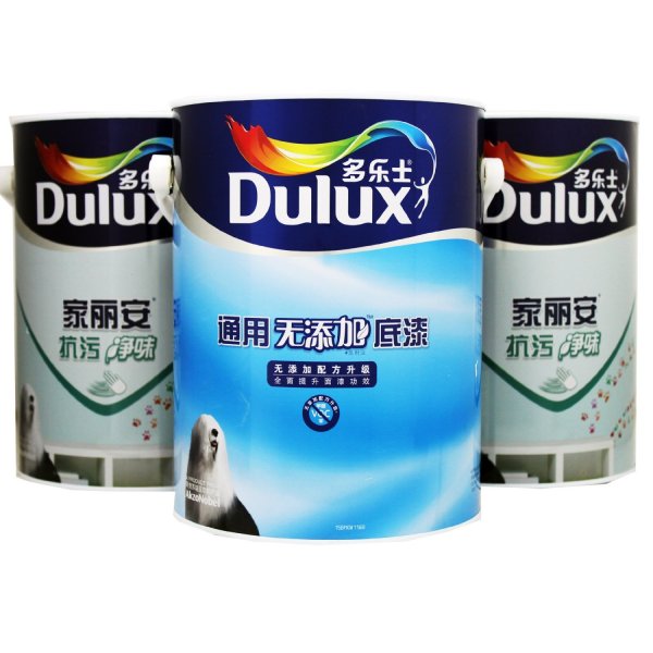 卷钢涂料怎么样 卷钢涂料选购技巧